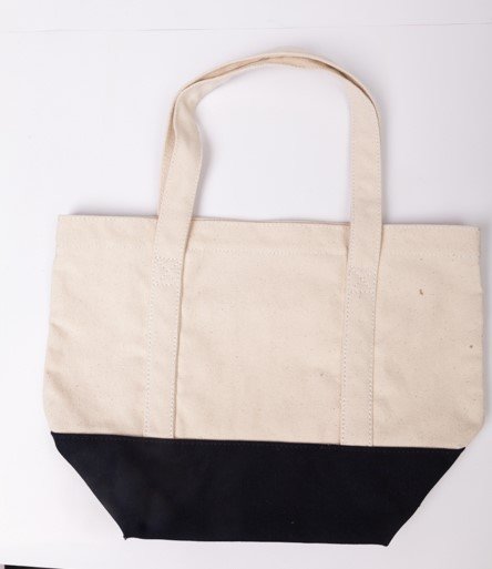 Canvas Tote Bag Manufacturers