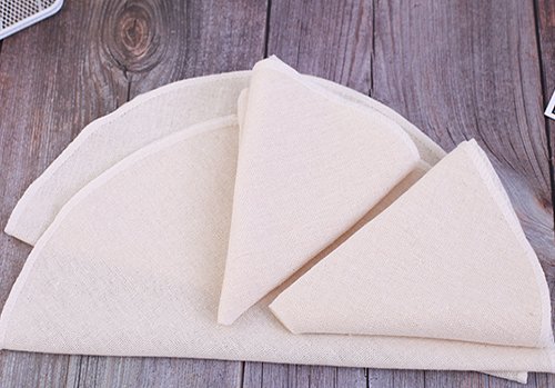 cotton cheesecloth