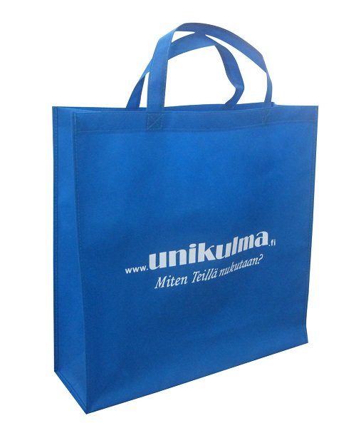 Are Non Woven Bags Washable?