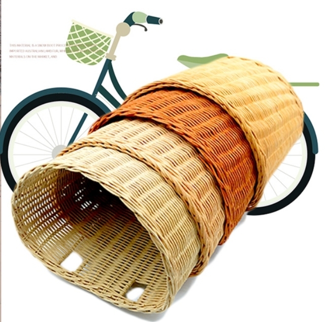 bicycle_basket-8.png