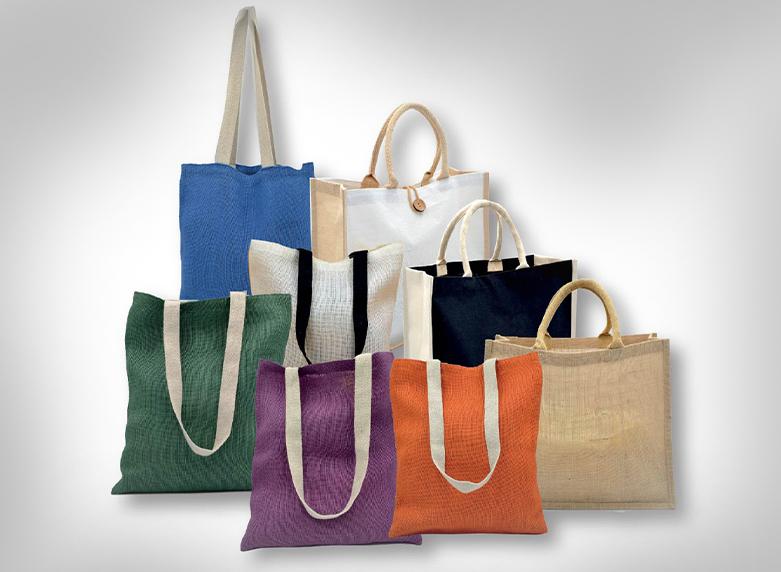 The Ultimate Guide to Choosing the Right Cotton Bag Manufacturer for Your Business