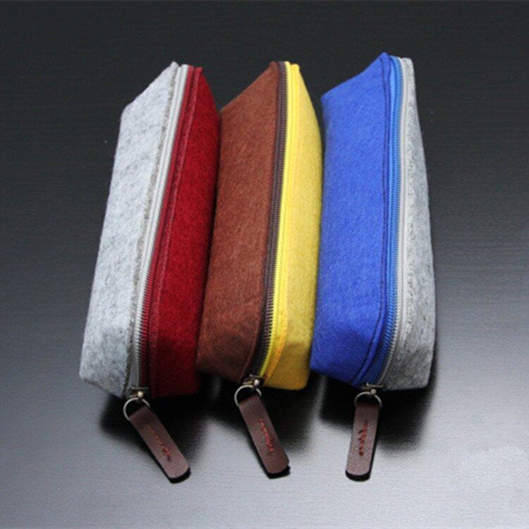 wool-felt-pen-pencil-case-bag-pouch-nw-fs015-neway-ecobag