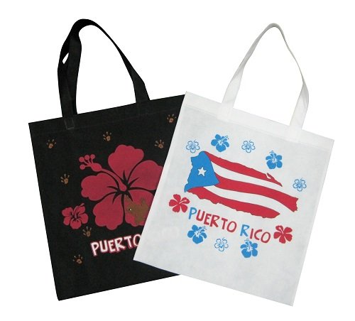 non woven shopping bag manufacturers